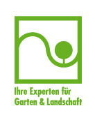 Bundesverband Gartenbau